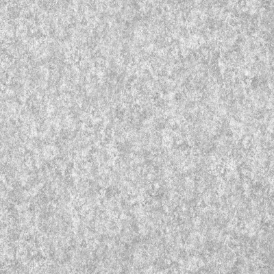 Divar kağızları kataloqu - 1998-21, Forum fon Divar kağızları kataloqu - 1998-21, Forum fon