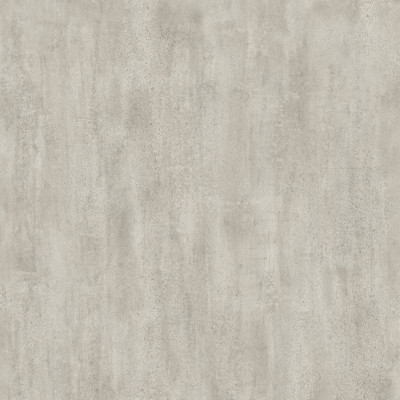 Divar kağızları kataloqu - J969-08, Faux Semblant Divar kağızları kataloqu - J969-08, Faux Semblant