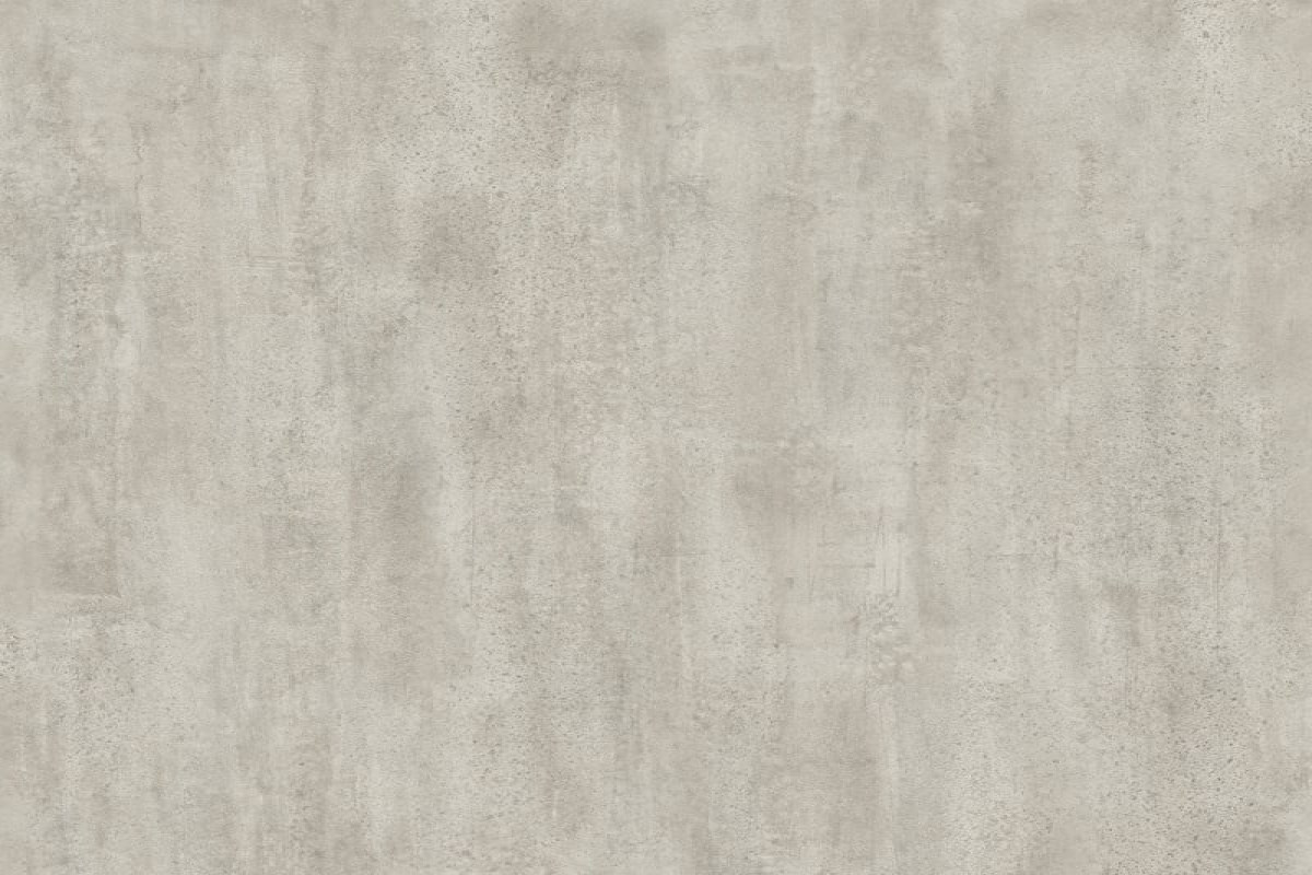 Wallpapers J969-08, Faux Semblant Wallpapers J969-08, Faux Semblant