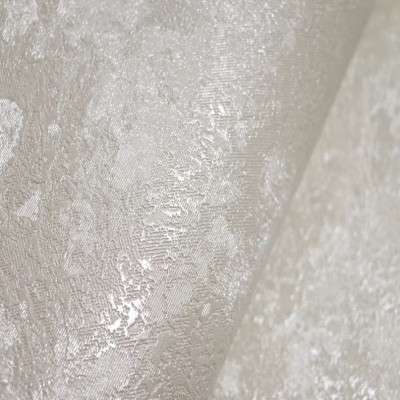 Divar kağızları kataloqu - E367102, Сириус Divar kağızları kataloqu - E367102, Сириус