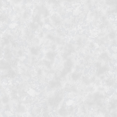 Wallpaper catalog - 9936, Avanti Wallpaper catalog - 9936, Avanti