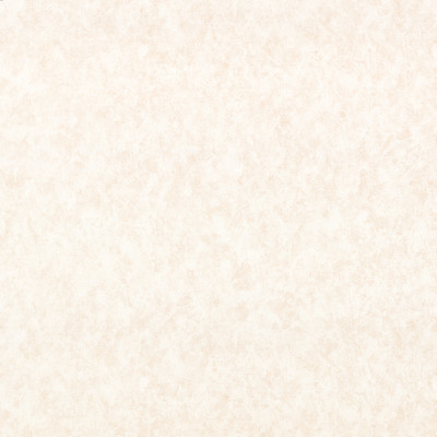 Каталог обоев - 1957-61, Грёзы фон Каталог обоев - 1957-61, Грёзы фон