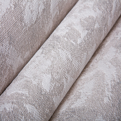 Wallpaper catalog - - 86055BR93, Bravo Wallpaper catalog - - 86055BR93, Bravo