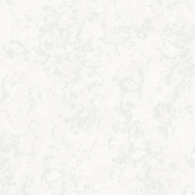 Wallpaper catalog - 9935, Avanti Wallpaper catalog - 9935, Avanti