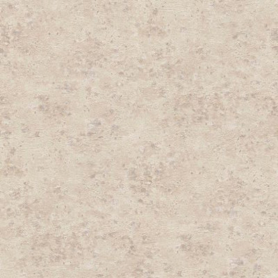 Wallpaper catalog - 12150-02, Focus 106 Wallpaper catalog - 12150-02, Focus 106