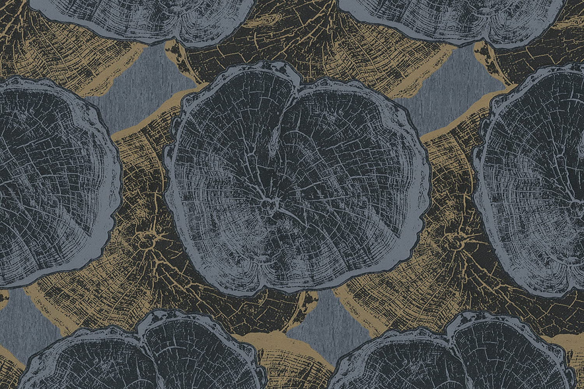 Wallpapers 02429-10, Studio Line Wallpapers 02429-10, Studio Line