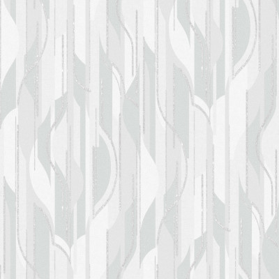 Divar kağızları kataloqu - 168567-22, Boston Divar kağızları kataloqu - 168567-22, Boston