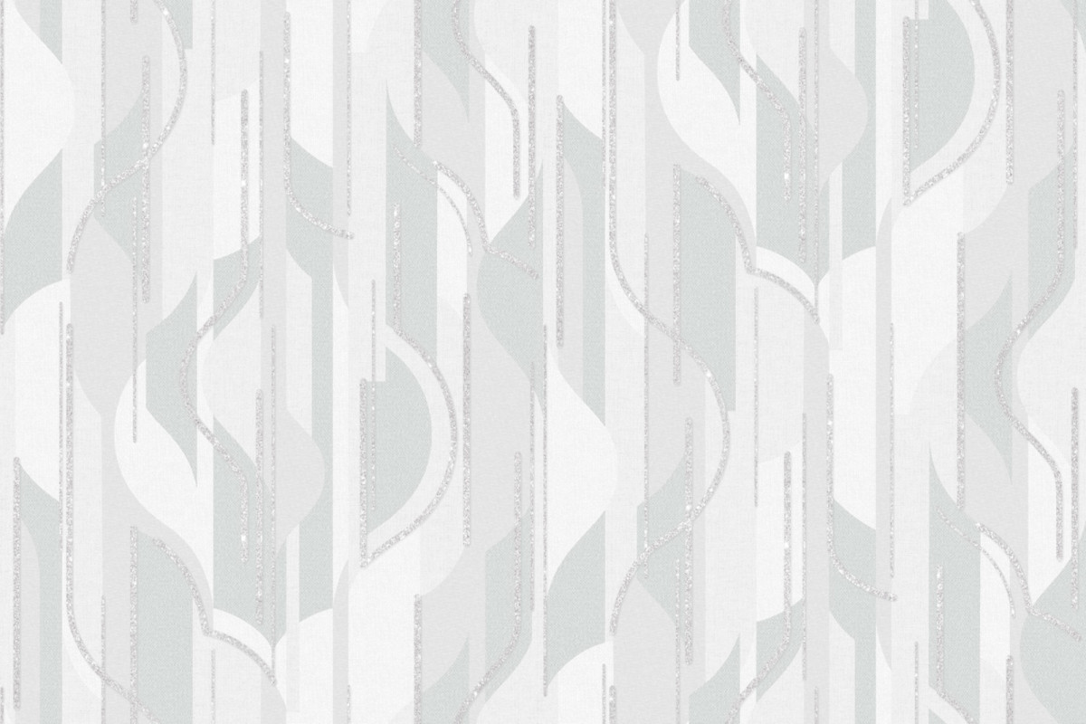 Wallpapers 168567-22, Boston Wallpapers 168567-22, Boston
