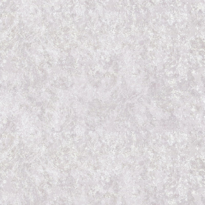 Divar kağızları kataloqu - 1656-63, Florans Divar kağızları kataloqu - 1656-63, Florans