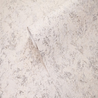 Divar kağızları kataloqu - 1984-62, Sakura fon Divar kağızları kataloqu - 1984-62, Sakura fon