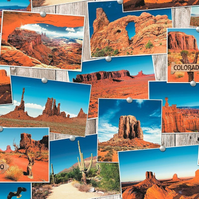 Divar kağızları kataloqu - L173-05, Faux Semblant Divar kağızları kataloqu - L173-05, Faux Semblant