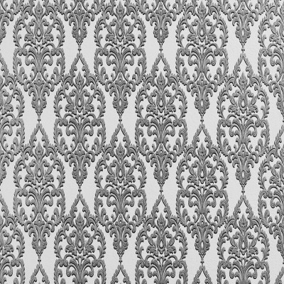 Wallpaper catalog - 86045BR90, Bravo Wallpaper catalog - 86045BR90, Bravo