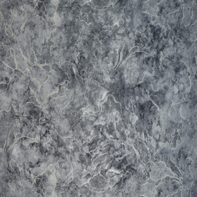 Wallpaper catalog - E500409, Мрамор Wallpaper catalog - E500409, Мрамор