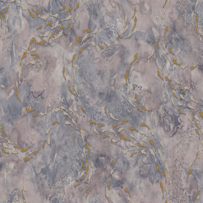 Divar kağızları kataloqu - 8766-26, Caribs Divar kağızları kataloqu - 8766-26, Caribs