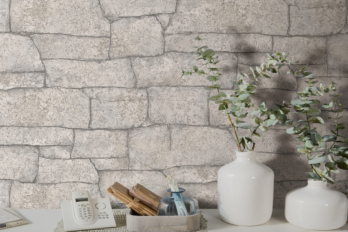 Divar kağızları 12151-02, Focus 106 Divar kağızları 12151-02, Focus 106