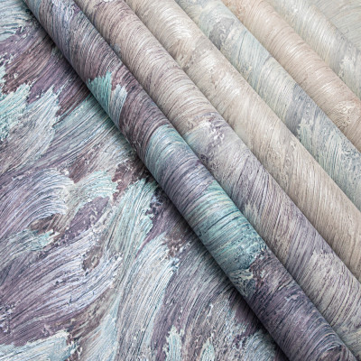 Divar kağızları kataloqu - VR8608-24, Extaz Divar kağızları kataloqu - VR8608-24, Extaz