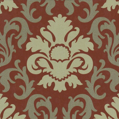 Divar kağızları kataloqu - 13343-80, Carat Decor Divar kağızları kataloqu - 13343-80, Carat Decor