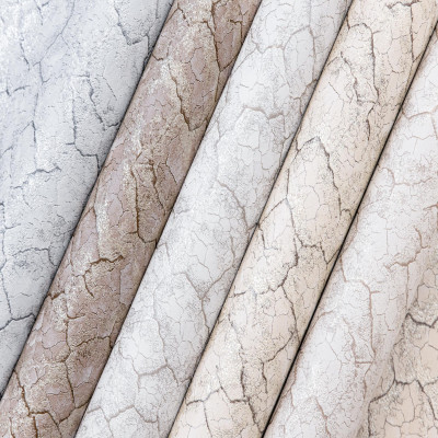 Divar kağızları kataloqu - 1548-21, Kalahari Divar kağızları kataloqu - 1548-21, Kalahari