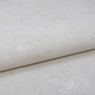 Каталог обоев - 8976-11, Lardini Каталог обоев - 8976-11, Lardini