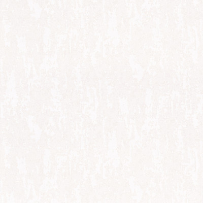 Divar kağızları kataloqu - 1822-22, Terra Divar kağızları kataloqu - 1822-22, Terra