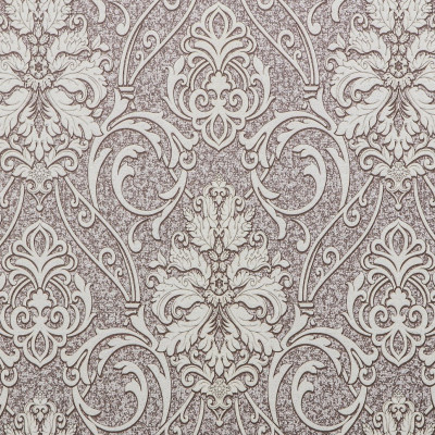 Wallpaper catalog - - 86040BR94, Bravo Wallpaper catalog - - 86040BR94, Bravo