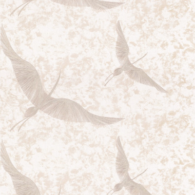 Wallpaper catalog - 1788-63, Juravli Wallpaper catalog - 1788-63, Juravli