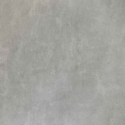 Каталог обоев - E704703, Карбон Каталог обоев - E704703, Карбон