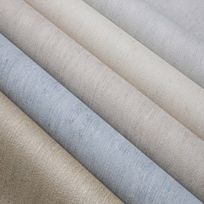 Divar kağızları kataloqu - VR8613-10, Gatsby Divar kağızları kataloqu - VR8613-10, Gatsby