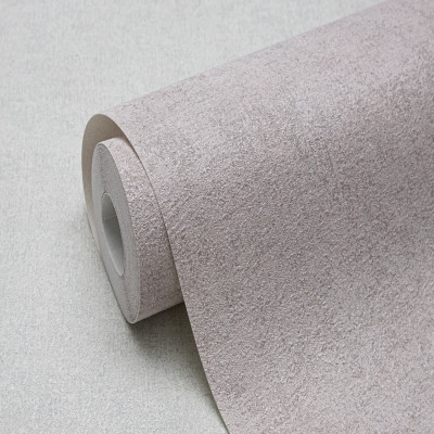 Divar kağızları kataloqu - VR8609-19, Extaz Divar kağızları kataloqu - VR8609-19, Extaz