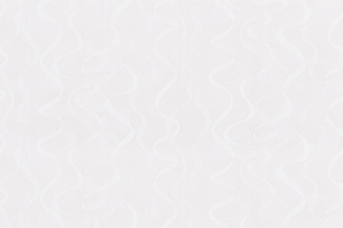 Divar kağızları 1730-61, Shifon Divar kağızları 1730-61, Shifon