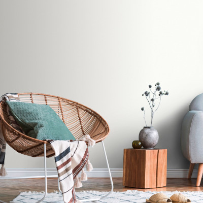 Wallpaper catalog - 12112-01, Code Nature 106 Wallpaper catalog - 12112-01, Code Nature 106