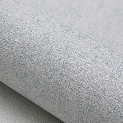 Wallpaper catalog - VR8609-18, Extaz Wallpaper catalog - VR8609-18, Extaz