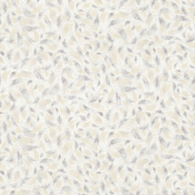 Wallpaper catalog - 1421-62, Duny Wallpaper catalog - 1421-62, Duny