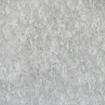 Divar kağızları kataloqu - E401802, Марбл Гарден Divar kağızları kataloqu - E401802, Марбл Гарден