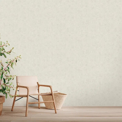 Divar kağızları kataloqu - E401701, Лантана Divar kağızları kataloqu - E401701, Лантана