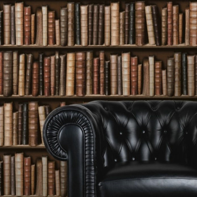 Divar kağızları kataloqu - - F923-38 (97618), Bluff Divar kağızları kataloqu - - F923-38 (97618), Bluff