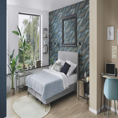 Divar kağızları kataloqu - 12139-08, Casual Chic 106 Divar kağızları kataloqu - 12139-08, Casual Chic 106