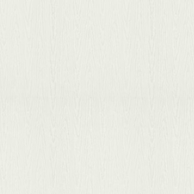 Wallpaper catalog - 12177-31, Versailles 106 Wallpaper catalog - 12177-31, Versailles 106