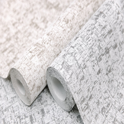 Divar kağızları kataloqu - 1508-61, Brik Divar kağızları kataloqu - 1508-61, Brik