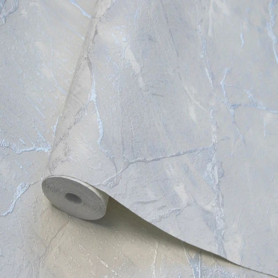 Wallpaper catalog - E503703, Танос Wallpaper catalog - E503703, Танос