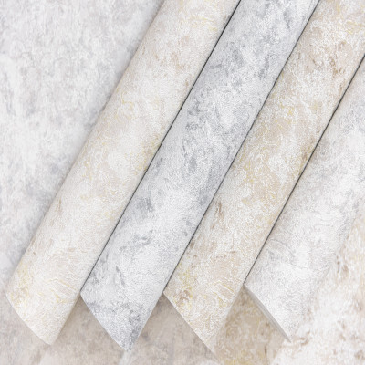 Каталог обоев - 1571-63, Yantarnyi fon Каталог обоев - 1571-63, Yantarnyi fon