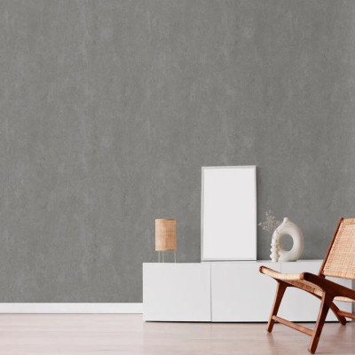 Каталог обоев - E704711, Карбон Каталог обоев - E704711, Карбон