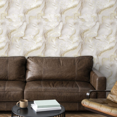 Wallpaper catalog - 1766-63, Alikante fon Wallpaper catalog - 1766-63, Alikante fon