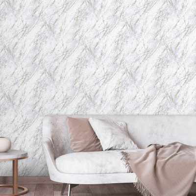 Divar kağızları kataloqu - 1662-22, Zeus Divar kağızları kataloqu - 1662-22, Zeus