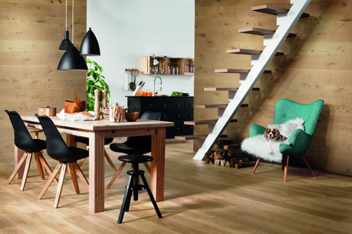 Divar kağızları XXL4-027, Oak Divar kağızları XXL4-027, Oak