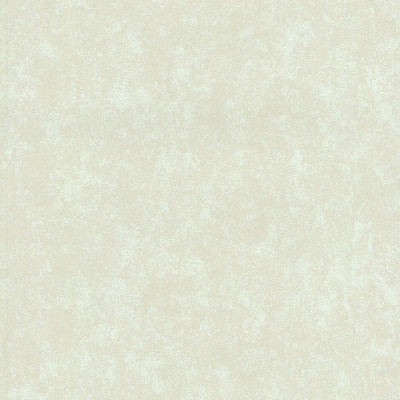 Divar kağızları kataloqu - - 13347-10, Carat Divar kağızları kataloqu - - 13347-10, Carat