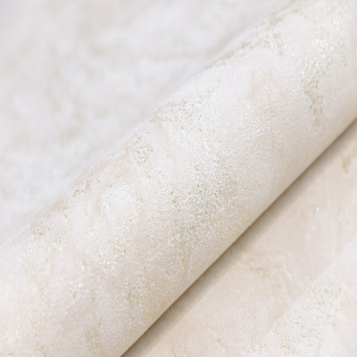 Wallpaper catalog - 1883-62, Amira fon Wallpaper catalog - 1883-62, Amira fon