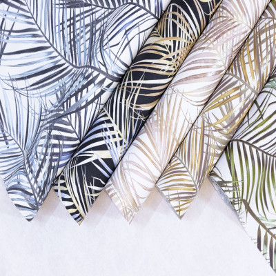 Wallpaper catalog - 1800-22, Jungli Wallpaper catalog - 1800-22, Jungli