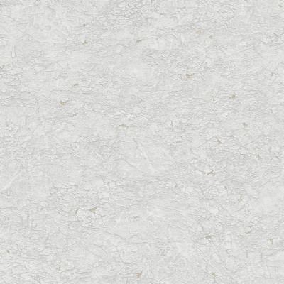 Wallpaper catalog - 12156-31, Focus 106 Wallpaper catalog - 12156-31, Focus 106