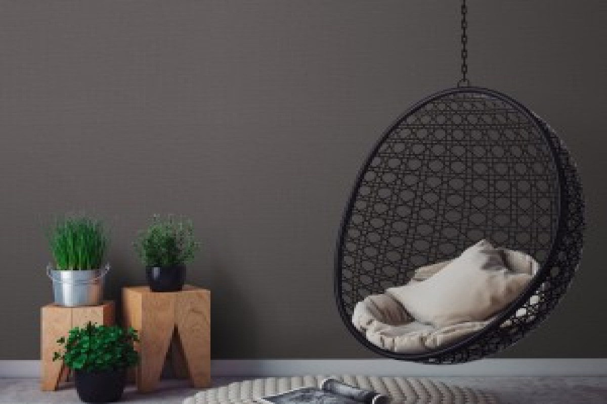 Divar kağızları 12143-10, Casual Chic 106 Divar kağızları 12143-10, Casual Chic 106